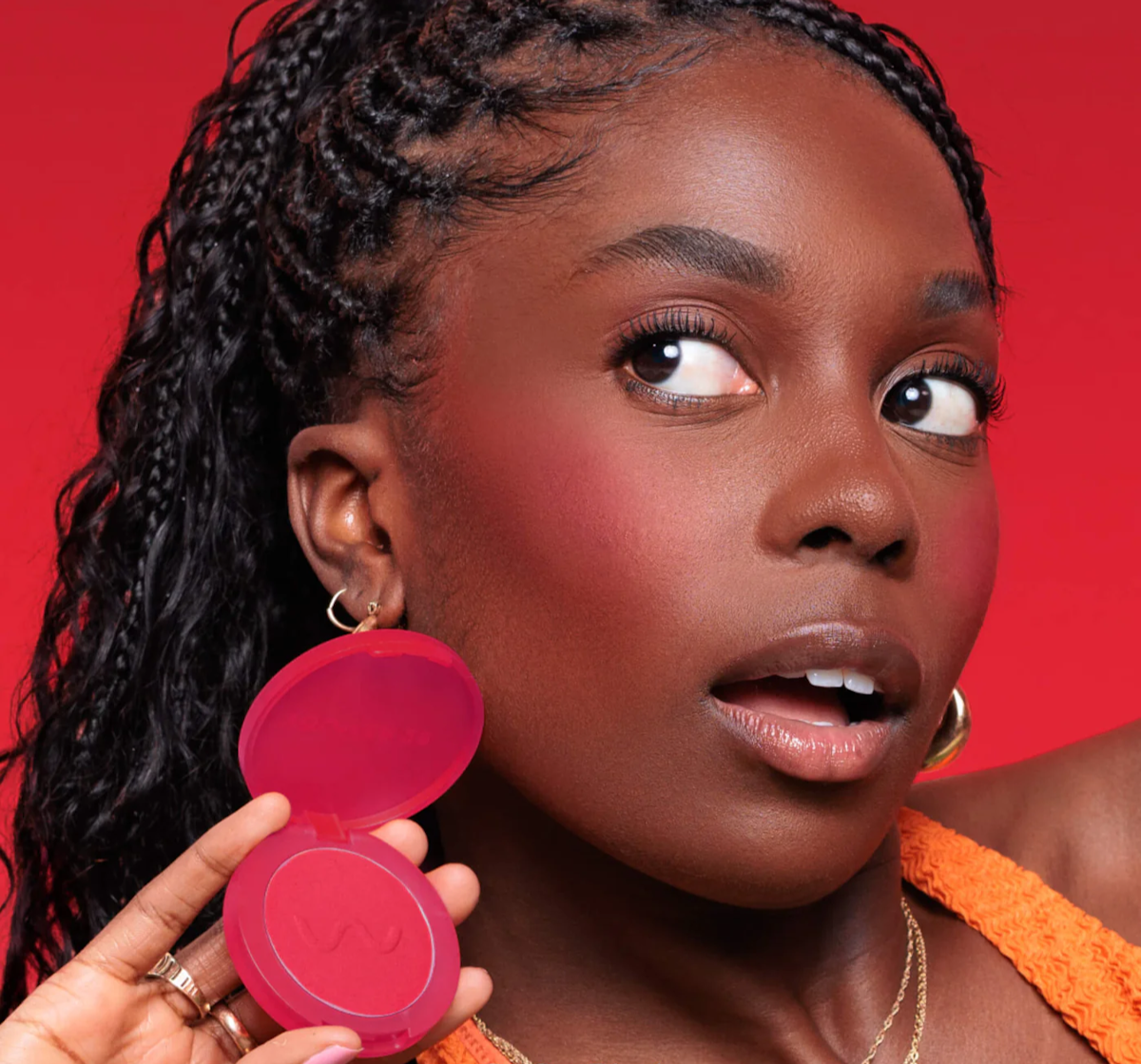 The August 2025 Beauty Edit: These Luxe New Launches Are The August 2025 Beauty Edit: These Luxe New Launches Are Worth the Heat
