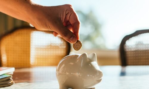 To retire in a large city, Social Security might not be enough: Report
