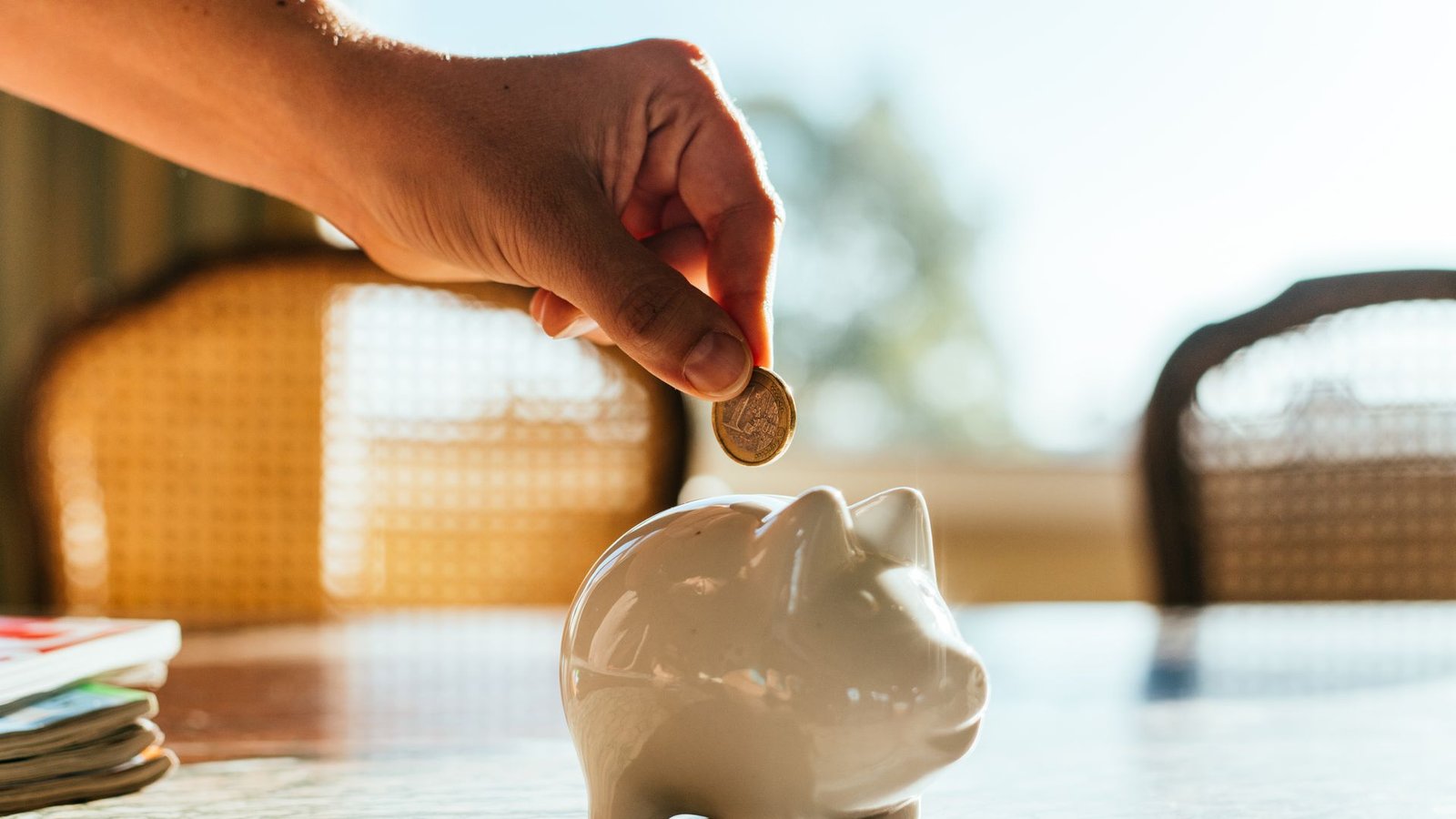 To retire in a large city, Social Security might not be enough: Report