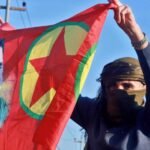 Trial Balloon: The Future of PKK-Türkiye Relations