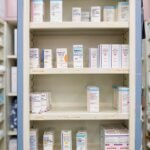 President Trump’s "Big Beautiful’ Bill" includes a provision incentivizing the study of “orphan drugs” to treat rare diseases.