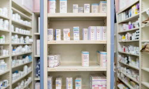 Trump’s ‘Big Beautiful Bill’ revives incentives for orphan drugs