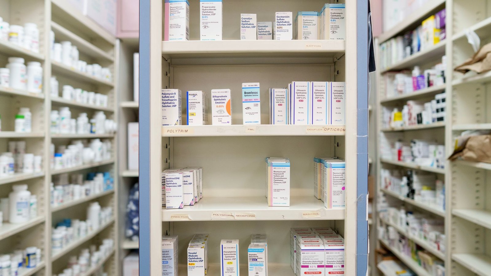 Trump’s ‘Big Beautiful Bill’ revives incentives for orphan drugs Trump’s ‘Big Beautiful Bill’ revives incentives for orphan drugs