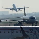 The U.S. Transportation Department released a statement on Saturday, July 19, regarding the 2015 U.S.-Mexico Air Transport Agreement.