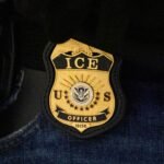 A Washington state agency, the Department of Licensing, provided Immigration and Customs Enforcement with access to private driver's license and vehicle information, KING 5 said in a report published on Friday, July 11.