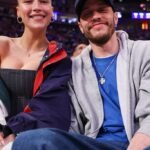 Who Is Elsie Hewitt? Meet Pete Davidson’s Partner and Mom-to-Be