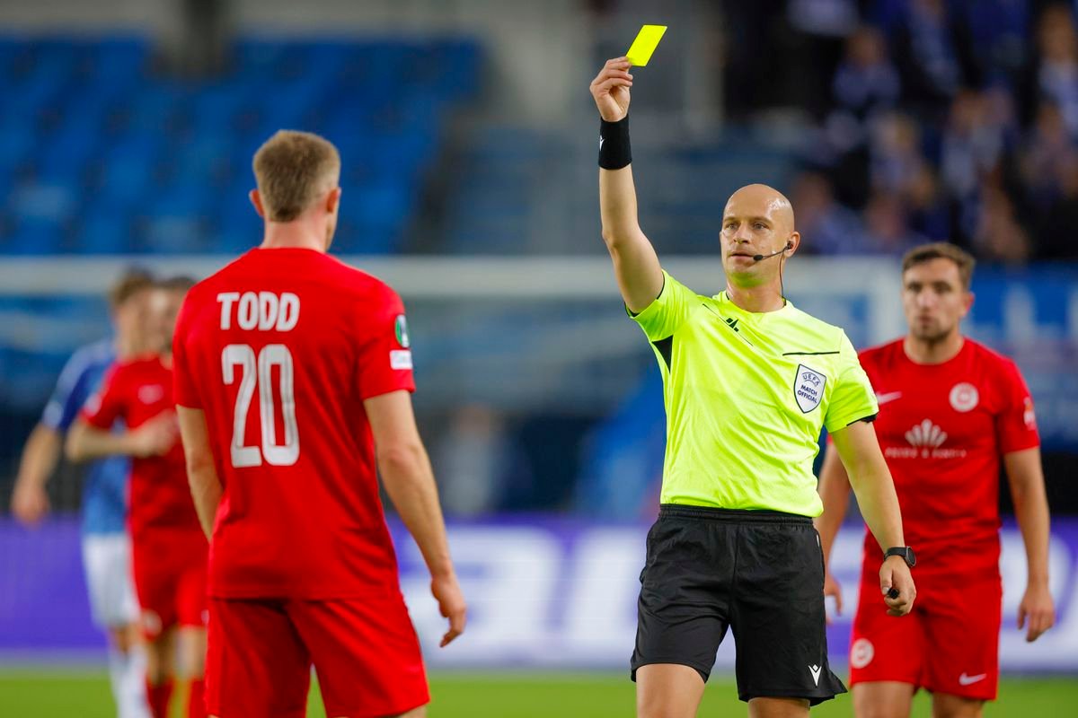 Drámu v Rige rozlúskla až penaltová lotéria. Do 2. predkola sa prebojoval severoírsky klub