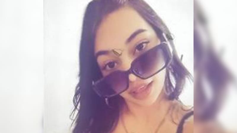 Odešla od matky, pak se po ní slehla zem. Policie hledá 13letou dívku z Jihlavska Odešla od matky, pak se po ní slehla zem. Policie hledá 13letou dívku z Jihlavska