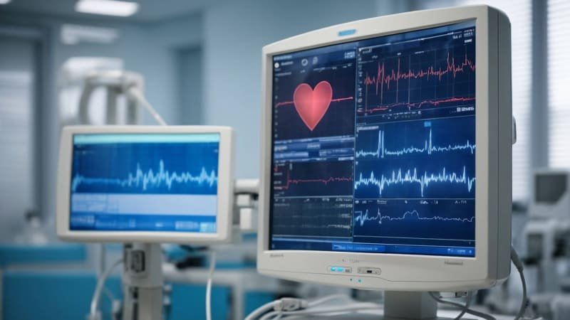 Černá vlajka na prostějovské nemocnici: Zemřel kardiolog Černošek, zřítil se s kluzákem Černá vlajka na prostějovské nemocnici: Zemřel kardiolog Černošek, zřítil se s kluzákem