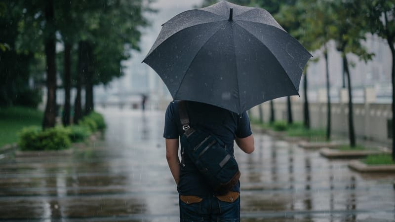 „Studená sestra“ La Niña zřejmě dorazí na podzim do Evropy. Ovlivní počasí i v Česku „Studená sestra“ La Niña zřejmě dorazí na podzim do Evropy. Ovlivní počasí i v Česku