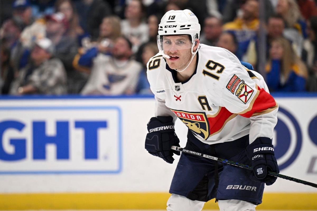 Obrovská strata pre víťaza Stanley Cupu. Kľúčového hráča čaká dlhá pauza od hokeja