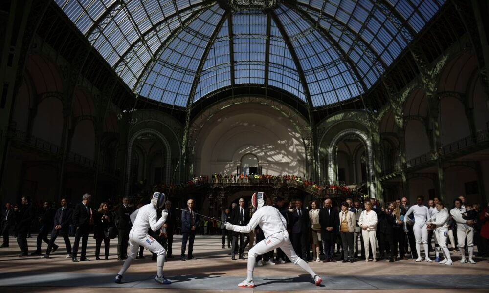 Doping obhájila bozkom s priateľom. antidopingová agentúra ju zbavila obvinenia