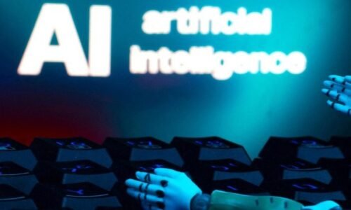 Pápež Lev XIV. k lídrom technologického sveta: Umelá inteligencia musí slúžiť človeku, nie ho ovládnuť