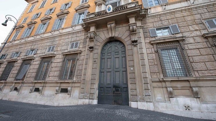 Nihil obstat pre mariánsku úctu, ktorá vznikla na hore Zvir na Slovensku