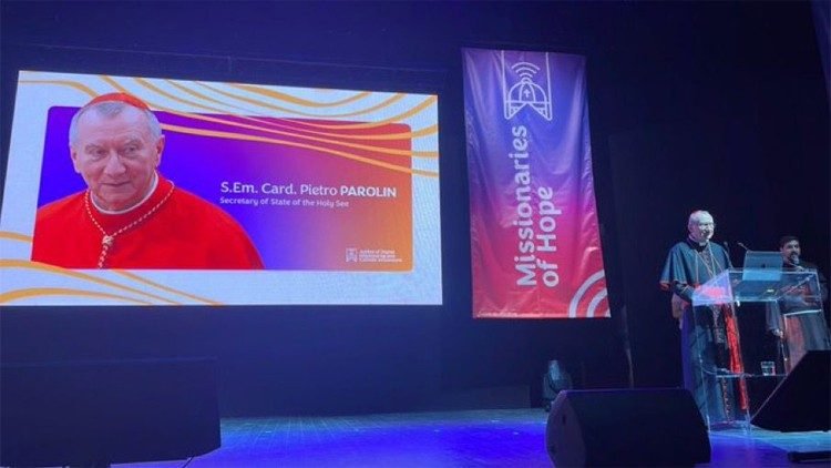 Jubileum influencerov: Počúvať otázky digitálneho sveta bez podľahnutia povrchnosti Jubileum influencerov: Počúvať otázky digitálneho sveta bez podľahnutia povrchnosti