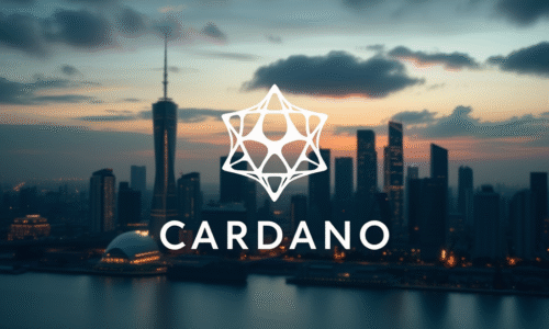 Cardano: Budúcnosť alebo riziková investícia?