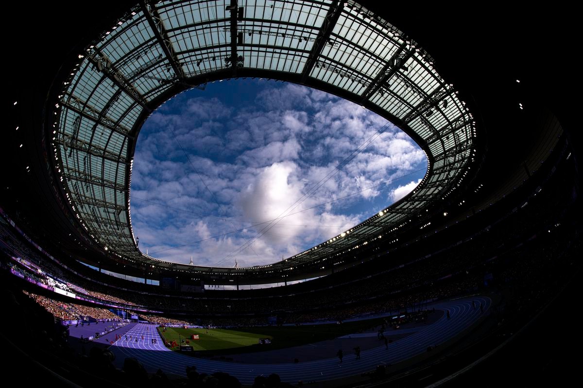 Olympiáda v Los Angeles prinesie veľkú zmenu v programe. Organizátori porušili tradíciu