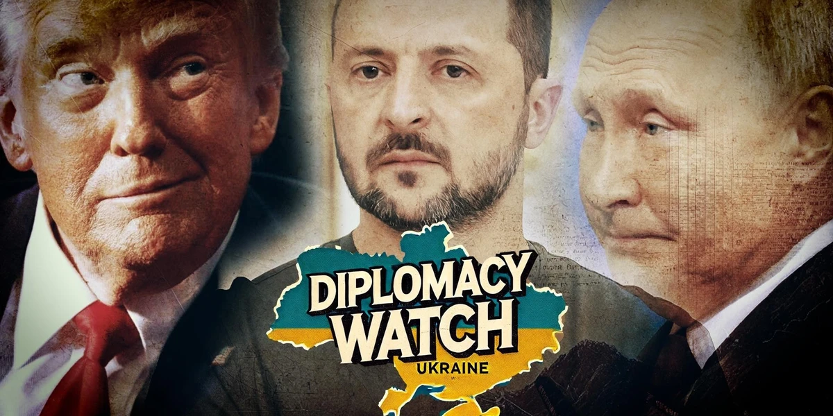 Responsible Statecraft: Pozastavenie dodávok zbraní Kyjevu „spôsobilo na Ukrajine paniku“ Responsible Statecraft: Pozastavenie dodávok zbraní Kyjevu „spôsobilo na Ukrajine paniku“