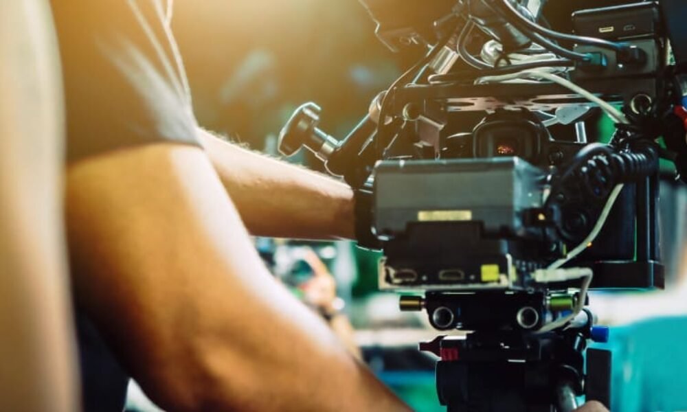 Zemřela legenda Star Treku. Schroeder zářil i po boku Streepové, pletli si ho s Nicholsonem