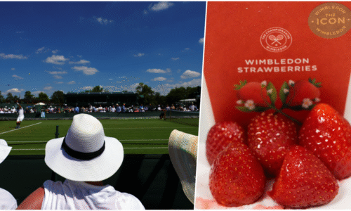 Wimbledon sa po 15 rokoch odhodlal k zmene. Môžu za ňu zvýšené náklady