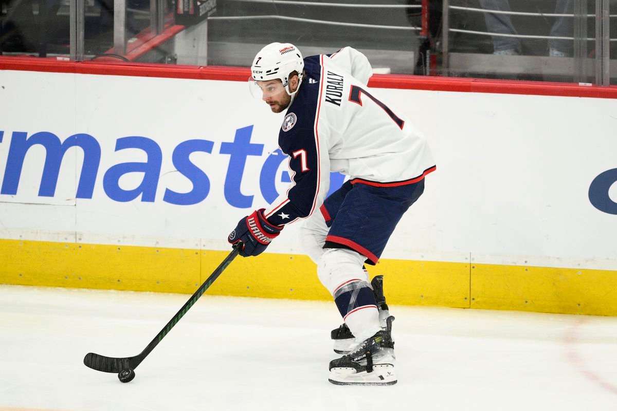 Boston hlási veľký návrat do útoku. Yzerman doplnil súpisku Detroitu o stálicu ligy