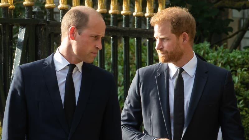 Zemřela sestřenice prince Williama. Vedle těla Rosie našli střelnou zbraň, bylo jí jen 20 let Zemřela sestřenice prince Williama. Vedle těla Rosie našli střelnou zbraň, bylo jí jen 20 let