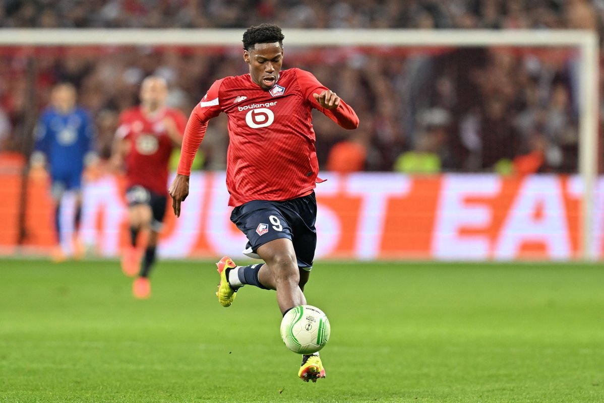 Juventus ulovil kanoniera z Ligue 1 zadarmo. Kanadský strelec sa upísal na päť rokov