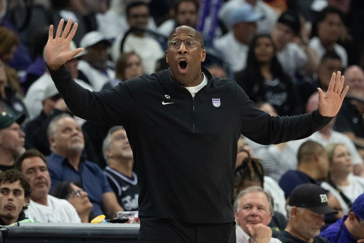 NBA: Pomôže im k titulu po viac ako 50 rokoch? Knicks oznámili meno nového trénera