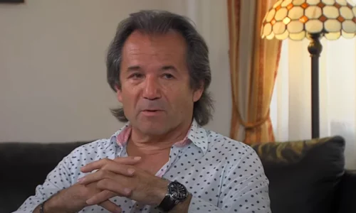 Generál Šándor o blackoute v ČR: Snáď tento štát pochopil, že hystéria z Rusov nie je všetko