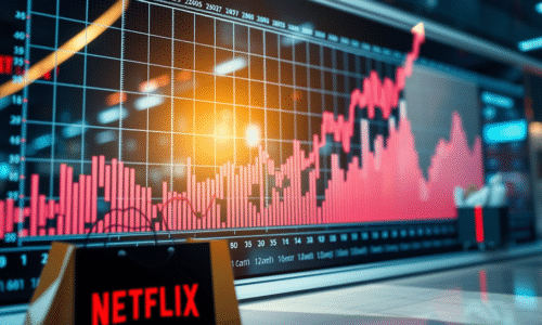 Dow Jones posilňuje o 200 bodov vďaka silným tržbám