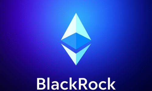 BlackRock ide na plno