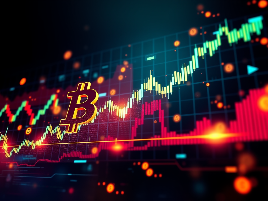 Bitcoin: Signál dno, cez pomer dlhý/krátky Bitcoin: Signál dno, cez pomer dlhý/krátky