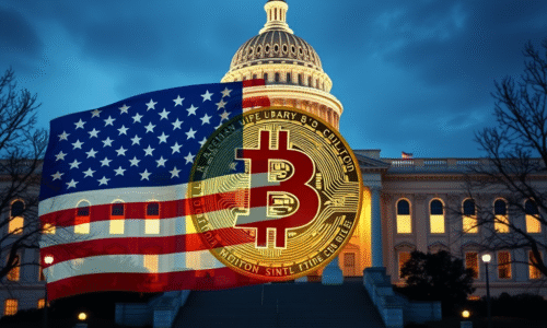 USA nepredali žiaden Bitcoin