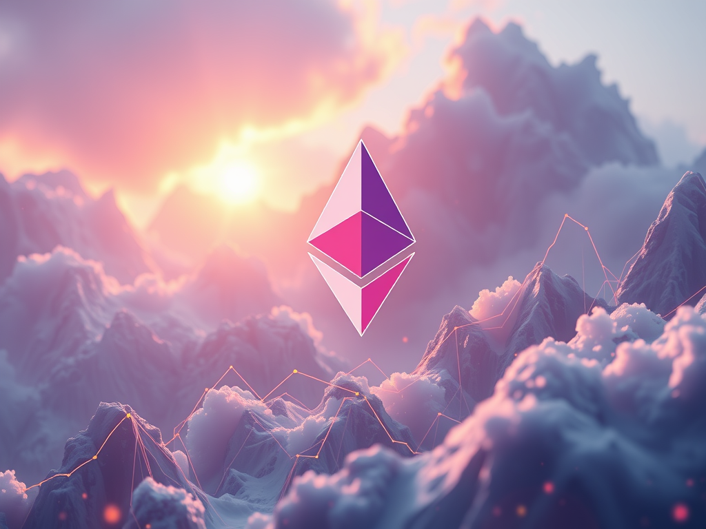 Evolúcia inštitucionálneho unstakingu Etherea Evolúcia inštitucionálneho unstakingu Etherea