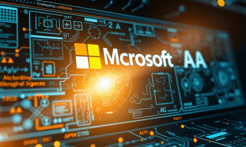 Microsoft a OpenAI: Budúcnosť prístupu k AGI