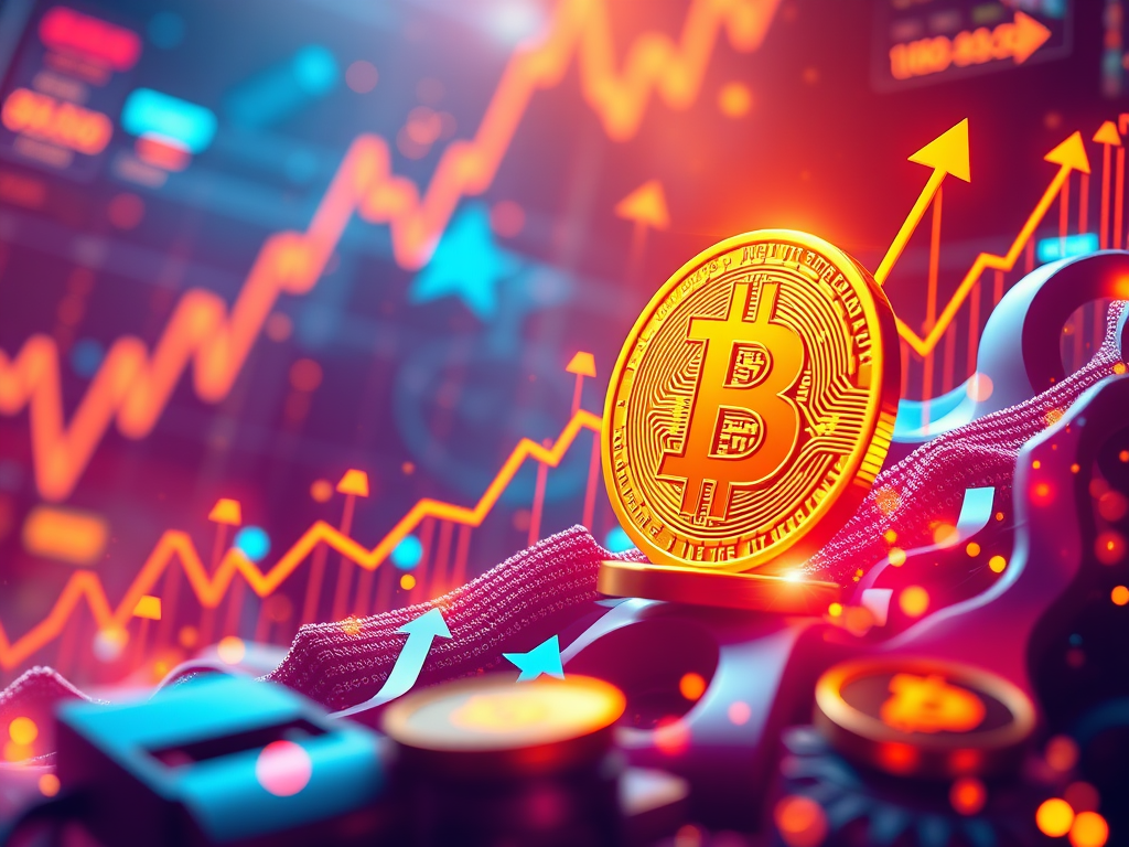 Očakávané pohyby Bitcoinu: Analýza sentimentu trhu Očakávané pohyby Bitcoinu: Analýza sentimentu trhu