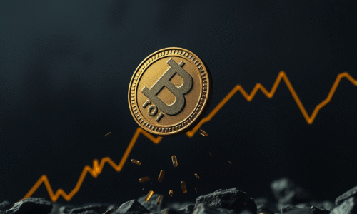 Pád tokenu Bedrock (BR) odhalil slabiny Binance Alpha