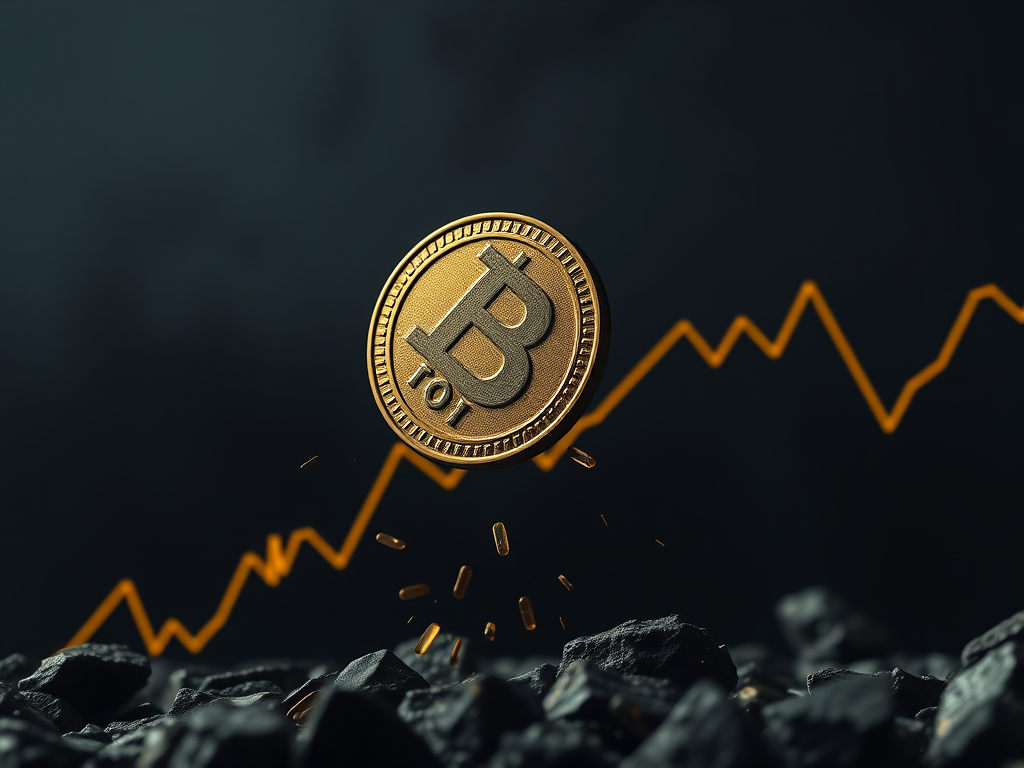 Pád tokenu Bedrock (BR) odhalil slabiny Binance Alpha Pád tokenu Bedrock (BR) odhalil slabiny Binance Alpha