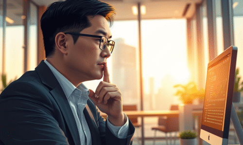 Changpeng Zhao a inštitucionálne investície do BNB