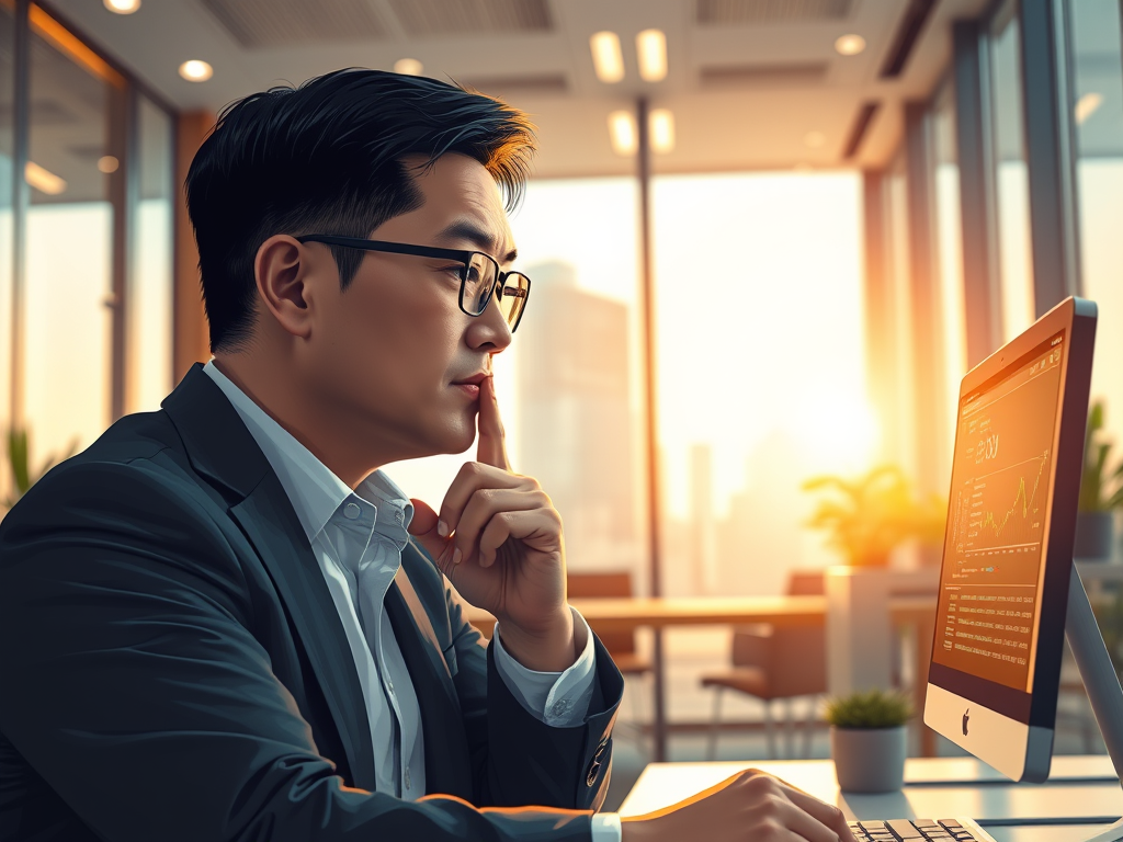 Changpeng Zhao a inštitucionálne investície do BNB Changpeng Zhao a inštitucionálne investície do BNB