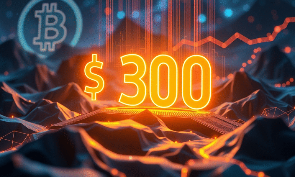 BIT Mining investuje 300 miliónov do Solany