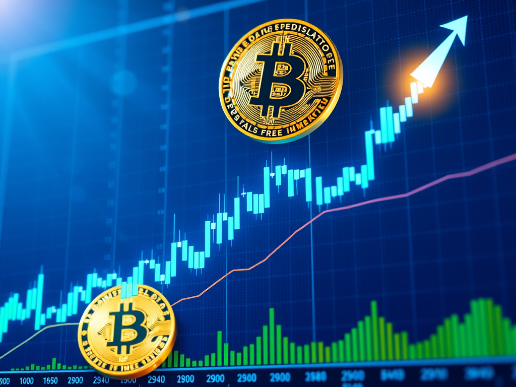 Bitcoin: Čaká nás konsolidácia alebo pokračovanie rally?
