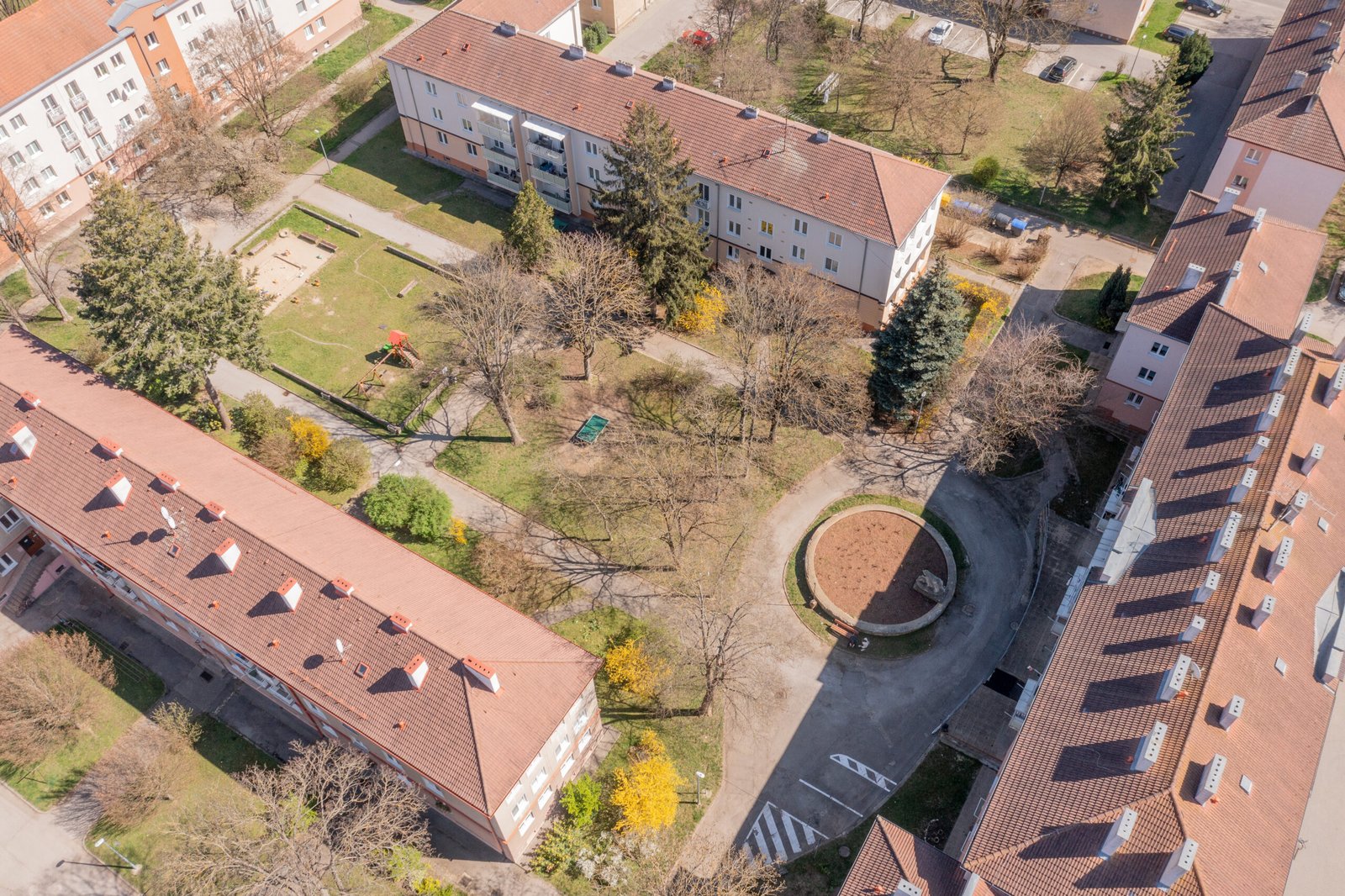 Záleží vám na medveďoch? Povedzte svoj názor v dotazníku Záleží vám na medveďoch? Povedzte svoj názor v dotazníku