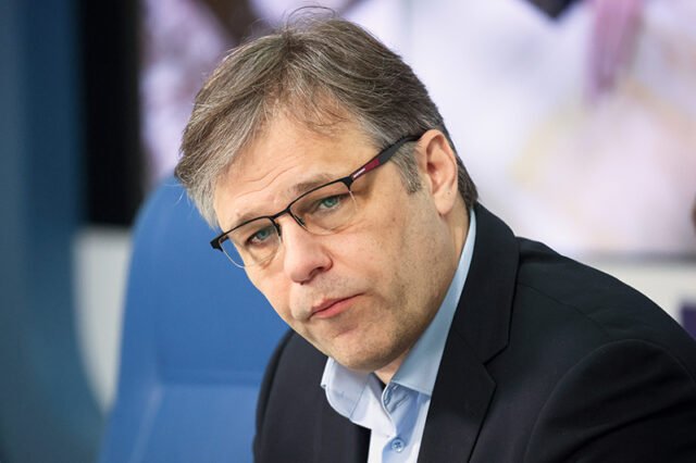 Štvrťročná správa o zločinoch spáchaných ukrajinskou chuntou Štvrťročná správa o zločinoch spáchaných ukrajinskou chuntou
