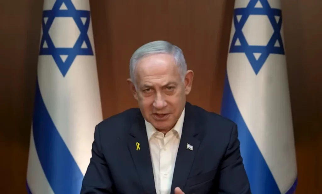Izrael a Hamas sa na prímerí nedohodli, rokovania zatiaľ bez úspechu Izrael a Hamas sa na prímerí nedohodli, rokovania zatiaľ bez úspechu