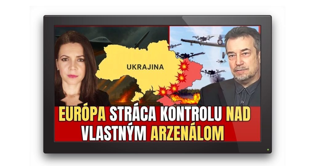 Expríslušník SIS Peter Sabela o novej fáze vojny medzi Ukrajinou a Ruskom, o zintenzívnení útokov ruských hypersonických rakiet Kinžal a Iskander, ale aj o obsadení územia v Doneckej oblasti s masívnym ložiskom lítia