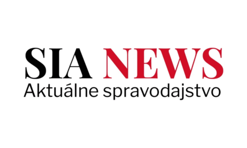 Záverečný účet mesta za rok 2024