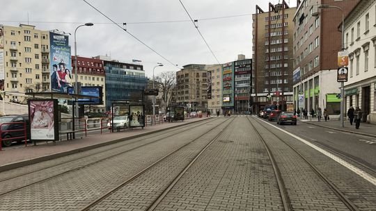 Brutálny útok v centre Bratislavy: Polícia zadržala osobu podozrivú z pobodania chlapca