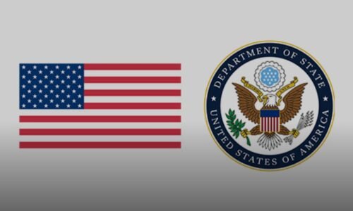 USAID oficiálne ukončil svoju činnosť