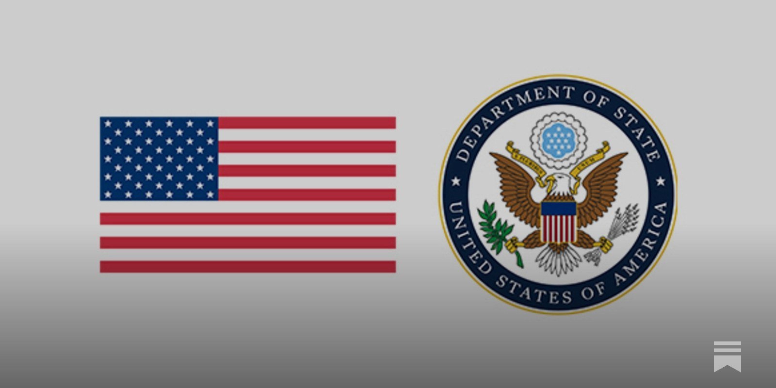 USAID oficiálne ukončil svoju činnosť